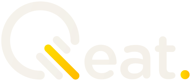 QEAT