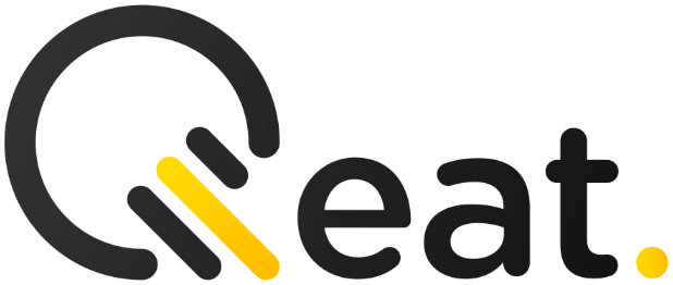QEAT